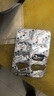 阳痿早泄无力治疗举而不坚中途疲软补肾壮阳早泄用手过度手滛早泄调理中药根药治早泄敏感射精快三宝胶囊 3盒【阳痿射精快早泄敏感】+可搭配锁阳固精丸 实拍图