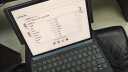 文石BOOX Tab10C系列专用 10.3英寸键盘磁吸保护套 携带便捷 办公拍档 保护屏幕 【不适用于其他型号】 实拍图
