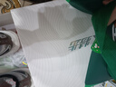 特步（XTEP）160X3.0PRO跑鞋男中国马拉松跑记录同款碳板长跑耐磨缓震竞训鞋女 新白色/黑-男 39 实拍图