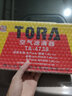 豹王（TORA）豹王空气滤芯适用日产颐达骊威骐达轩逸俊逸空气格TA-4739 12-15款经典轩逸（不分排量） 实拍图