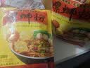 螺霸王 螺蛳粉300g 实拍图