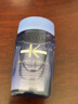 卡诗（KERASTASE）体验装小样双重功能赋活丰盈耀光凝色黑钻钥源赋源芯丝肌源洗发水 【单瓶】卡诗耀光凝色洗发水80ml 实拍图
