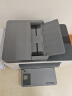 惠普（HP）惠印服务3600印 233sdw激光黑白打印机家用小型商用高速自动双面无线 连续复印扫描一体机 实拍图