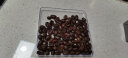 咖啡小镇 黄金曼特宁G1咖啡豆新鲜烘焙印尼庄园直供手冲单品227g 晒单实拍图