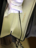 精工(SEIKO)眼镜框[免费配镜]男女全框钛材眼镜架H03097 193+万新1.67防蓝光 实拍图