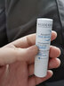 贝德玛（BIODERMA）修护润唇膏 女男补水保湿滋润防干裂赋研护唇膏七夕情人节送礼物 1支【4g】 实拍图