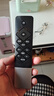 适用创维coocaa/酷开电视机遥控器32K1Y 40K1Y 42K1Y 49K1Y 55K1Y K50J 实拍图