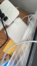 毕亚兹 苹果笔记本电脑充电器96W适用A2442/A2779/A2681Type-C转MagSafe3代MacBook Pro电源适配器线 实拍图