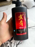 【全网低价，真便宜直播间】蒙玛特宣青系列 墨汁250ml 文房四宝书画砚台墨水国画毛笔字书写练习用墨液水墨画绘画墨汁MCCA2002 实拍图