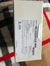 美敦力（Medtronic）原装进口钢针管路MMT-864A/866A 美敦力胰岛素泵712钢针耗材 钢针管路866A【1盒10支】 实拍图
