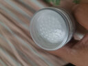 RCMA散粉定妆粉胡椒粉无色蜜粉持久遮瑕控油防水隐形毛孔85.04g 无色散粉(正常肤色使用) 实拍图