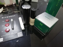 纪梵希（Givenchy）小羊皮N230偷心玫瑰口红水润唇膏 生日礼物送女生 618狂欢购 实拍图