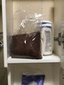 娜馨大颗粒海藻面膜海澡泥面膜粉深层补水保湿免洗睡眠美容院面膜 足量500g 实拍图