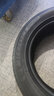 米其林（MICHELIN）米其林轮胎 PRIMACY 4 ST 浩悦4代 205/55R16 奥迪宝马奔驰大众福特 全新汽车轮胎 实拍图