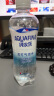 百事可乐纯水乐 AQUAFINA 纯水乐苏打气泡水（汽水）450ml *12瓶 晒单实拍图