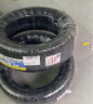 邓禄普（DUNLOP）轮胎/汽车轮胎 245/55R19 103T GRANDTREK ST30 原厂配套汉兰达 实拍图