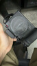 松下S5M2单机身 （Panasonic）S5二代 全画幅微单相机 数码相机 约2420万有效像素 新相位混合对焦 实拍图
