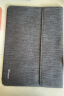 泰克森（taikesen）笔记本电脑内胆包苹果pro14英寸小米联想air华为13.6男女保护套 晒单实拍图