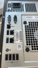 戴尔（DELL）PowerEdge T150/T160/T360 单路塔式服务器数据库存储ERP金蝶商务应用台式机电脑主机 【T150】至强E-2324G 4核4线程 16G内存/2TB硬盘/三年联保 实拍图