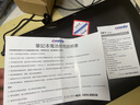 ONEDA 适用 索尼 SONY VGP-BPS26 BPS26A VPCEG-111T PCG-61712T SVE14AA12T 笔记本电池 VGP-BPS26 实拍图