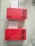 OPPO一加 Ace 3 Pro  第三代骁龙 8 旗舰芯片 ace3pro  6100mAh 冰川电池 AI智能游戏手机 超跑瓷典藏版 16GB+512GB 官方标配 实拍图