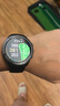 佳明（GARMIN）Approach S70  户外商务智能触屏操控高尔夫运动手表 47mm 古铜金 实拍图
