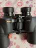 尼康（Nikon）尼康A221双筒望远镜高倍高清微光夜视仪户外观鸟观景演唱会拍照 A221 8x42（全新升级款） 实拍图