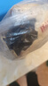 湘益茯茶320g特制茯砖茶湖南益阳茶厂煮老奶茶枣茶黑毛茶叶青海待客茶 湘益茯茶320g*1块 实拍图