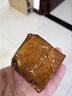五城茶干豆腐干 炒菜用香干五香豆干茶干即食安徽特产黄山休闲零食 135g*1袋 实拍图