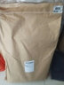 皇家（ROYAL CANIN）皇家狗粮MIS30小型犬狗狗幼犬奶糕离乳期小狗孕期母犬狗粮 小型幼犬奶糕10kg 实拍图