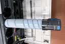 奔图（PANTUM）CTO-850XY 粉盒 黄色大容量 原装耗材 适用于CP9502DN/CP9500DN/CM8506DN/CM8505DN/CM9505DN打印机 墨盒墨粉 实拍图