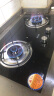 苏泊尔（SUPOR） 抽油烟机 中式厨房家用大吸力脱排吸油烟机 710mm尺寸 顶吸大吸力油烟机 CXW-218-Z1D 晒单实拍图