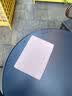 法普拉适用2025款华为matepad11.5s保护套SE11寸全包Air11.5平板电脑pro11/防摔荣耀GTPro带笔槽保护壳 【淡雅粉/笔槽款】Y折多功能变形 华为matepad11.5s 实拍图