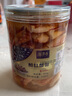 海洋谷（Marine valley） 醉红蟹钳500g 宁波特产即食海鲜罐头 腌制蟹脚蟹柳蟹肉棒 醉蟹钳500g 实拍图