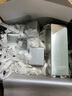 莱珀妮（La Prairie）鱼子塑颜精萃液20ml护肤品礼盒抗皱紧致提升精华液(效期26年1月) 实拍图