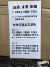 阿木伯降龙木六道木手串手链男女士108颗佛珠文玩男女士生日礼物 8mm*108颗 实拍图