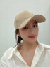 慕卡洛海洋之心项链女生首饰时尚饰品银项链生日情人节礼物送女友高级感 海洋之心项链蓝【免费刻字】 实拍图
