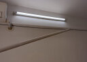 雷士（NVC） T8灯管 LED日光灯管1.2米24W正白光（不含支架 需自购） 晒单实拍图
