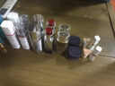 欧莱雅（LOREAL）爽肤水复颜柔肤水保湿补水抗皱紧致护肤品淡化细纹滋养肌肤化妆水 视黄醇柔肤水65ml+抗皱乳液50ml 实拍图