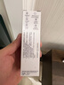 飞利浦LED客厅灯水晶灯吊灯轻奢节能E14灯泡小螺口拉尾泡6.5瓦2700K 实拍图
