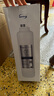 爱诗普霖（iSpring） 美国爱诗普霖（iSpring)400G家用净水器滤芯CF 1-3道全套滤芯 实拍图