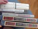 三联书店·学术前沿：自然权利与历史（三版）新 实拍图
