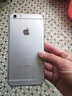 Apple iPhone 苹果6s/6sPlus 苹果6s二手手机 备用机学生老年工作拍照全网通 苹果6sPlus   颜色随机 128G【更换100%品牌电池】20W超级快充套装 9成新 实拍图