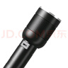 藤梵 强光手电筒可充电式小型LED变焦家用学生小巧户外灯调焦聚光远射 爆亮900W+高容量双电池+USB+座充 实拍图