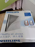 飞利浦（PHILIPS） 净化器过滤网AC4127适配AC4026ACP027AC4025 实拍图