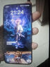 三星 SAMSUNG Galaxy S23 S23+ S23 ultra 超视觉夜拍 5G 二手手机 悠野绿【S23】 8+128【尖货】 95新 实拍图