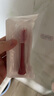 ApiYoo 艾优成人电动牙刷头替换刷头  牙菌斑预防 P7/SUP/皮卡丘/故宫通用原装刷头 3支 成人刷头SUP红色（独立塑封装） 实拍图