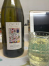 星空莫斯卡托澳洲原瓶进口甜酒天鹅庄蜻蜓莫斯卡托甜白葡萄酒750ml 实拍图