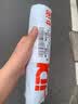 康泰注射器带针头针筒针管针器喂食配药输液器打针一次性无菌医用 10支/1ml*0.45 实拍图