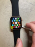 Apple Watch Series 3/4/5 苹果二手智能手表 健康监测 户外体能训练 S4/金色 蜂窝 38/40mm 实拍图